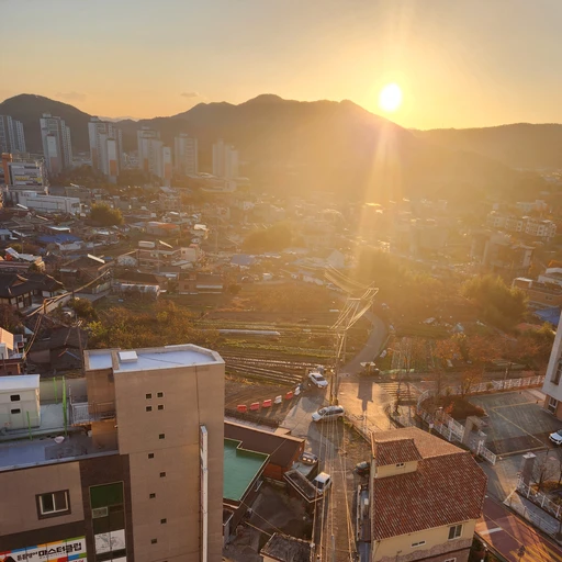 4학년 7반