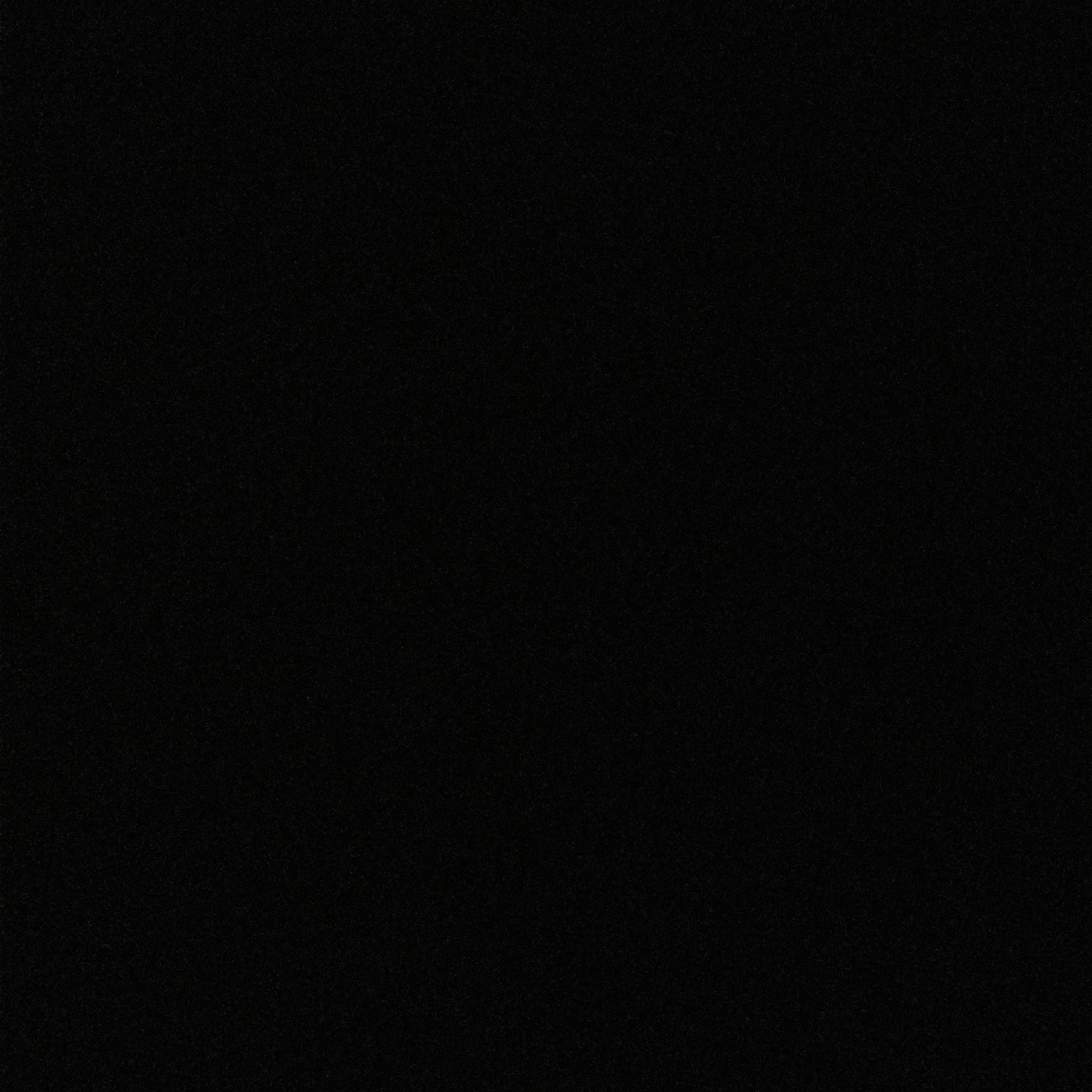 몰라요 님이 걍 알아서 하세요 대표 이미지