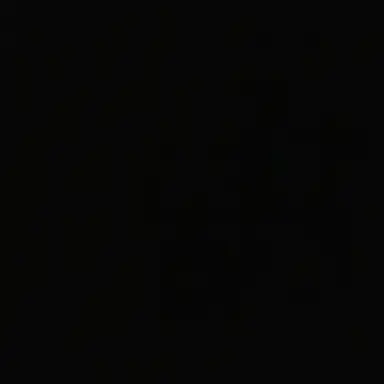 Profile image of 님의 인물