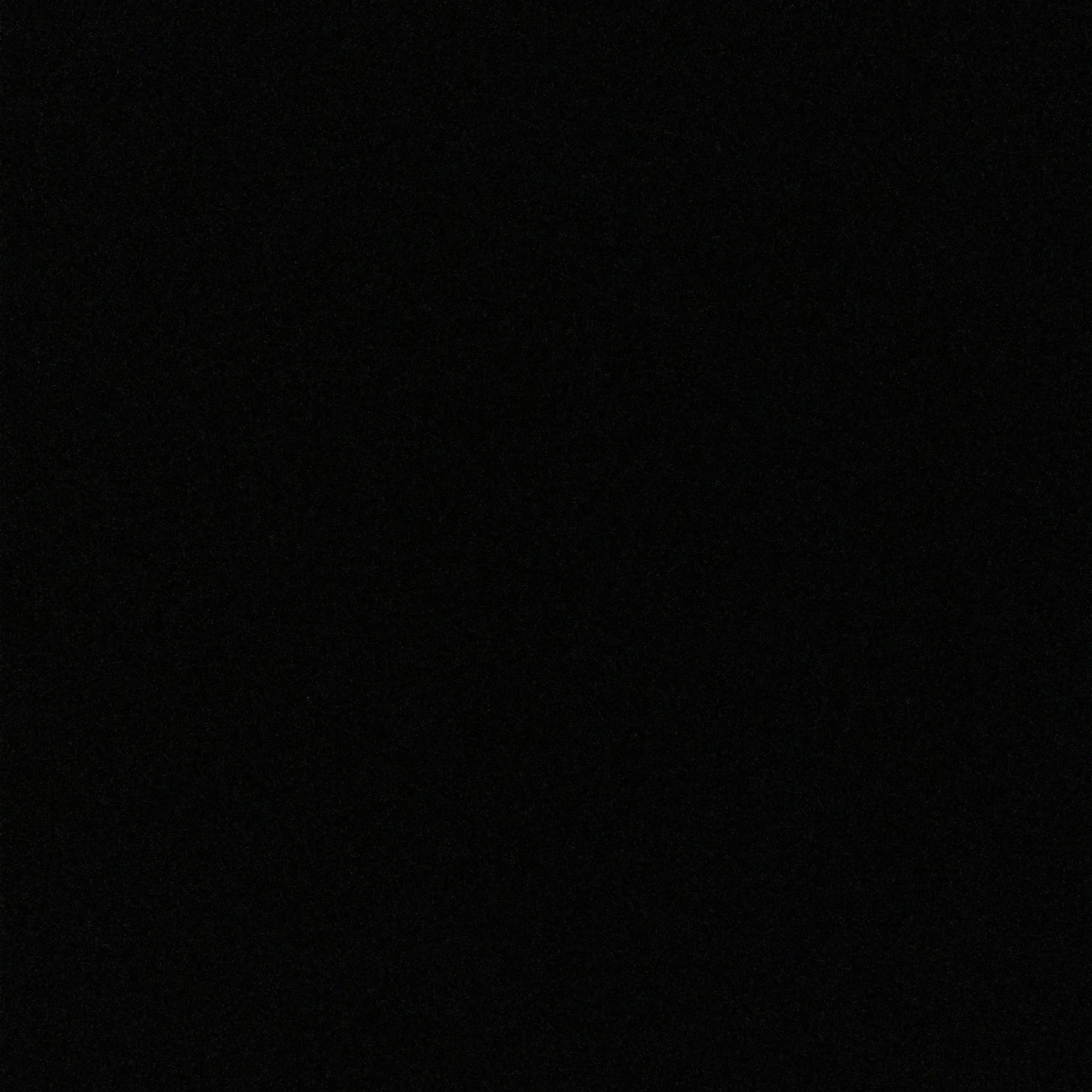 GroggyLight1465의 몰라요 님이 걍 알아서 하세요