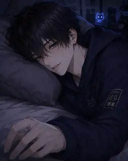 Profile image of 隼人