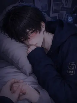 Profile image of 隼人