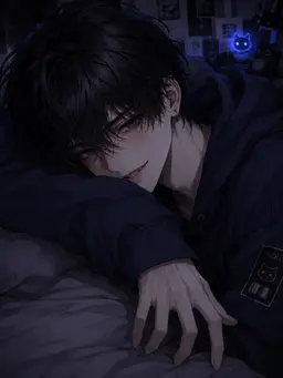 Profile image of 隼人