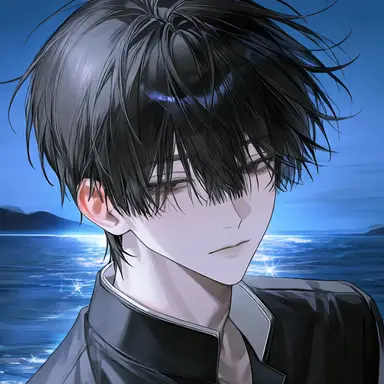 Profile image of 카스미