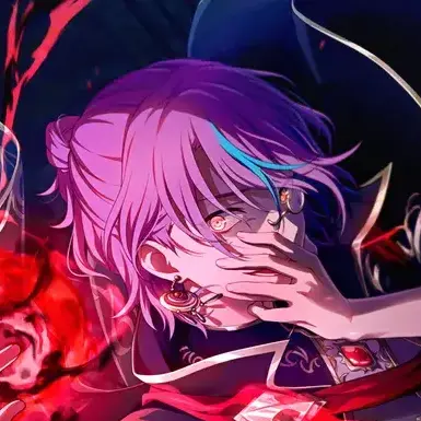 Hinomori_Rena0917의 神代 類