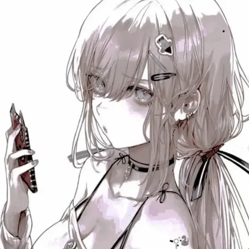 0721_love14의 백채령