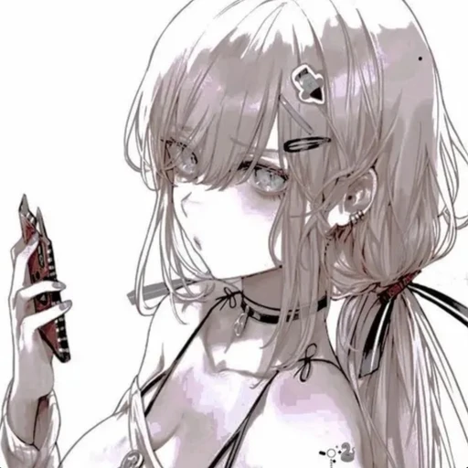 백채령