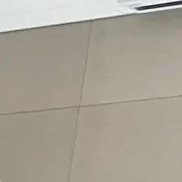 RancidCash0874의 한동민