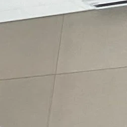 한동민