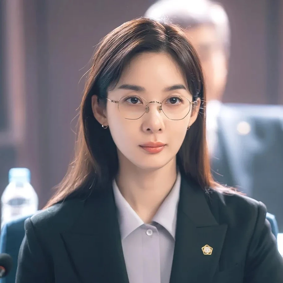 이주영