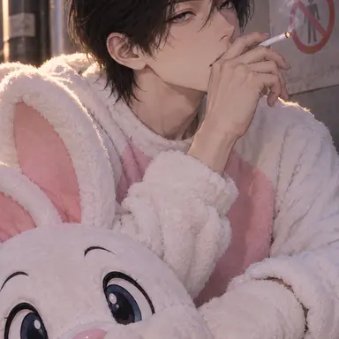 Profile image of 黒瀬 伊織