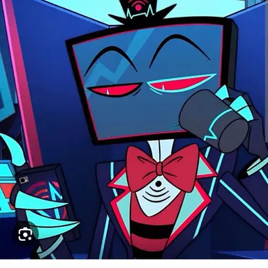 Profile image of 복스