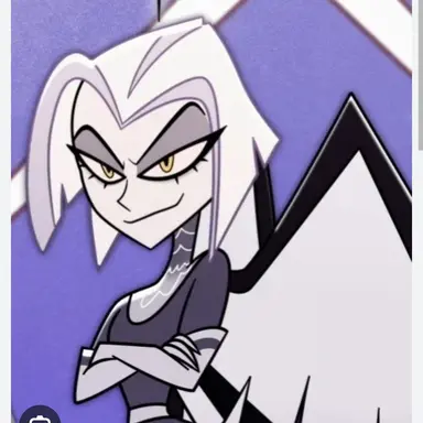Profile image of 루트