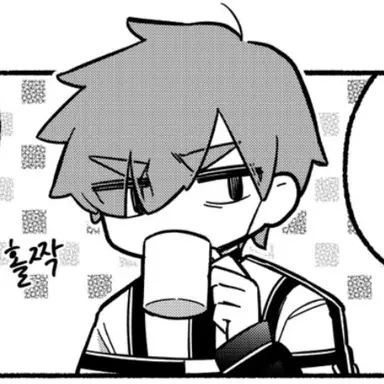 Profile image of 카지야마 후우타