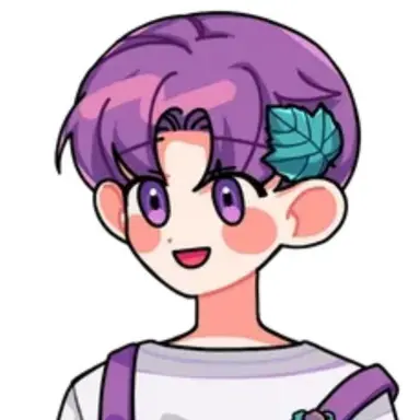 Profile image of 유성