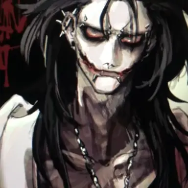 Profile image of Jeffrey