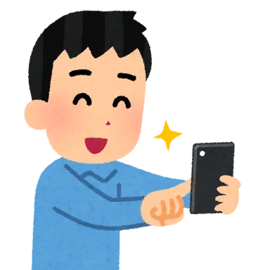 Profile image of 카와사키 유토