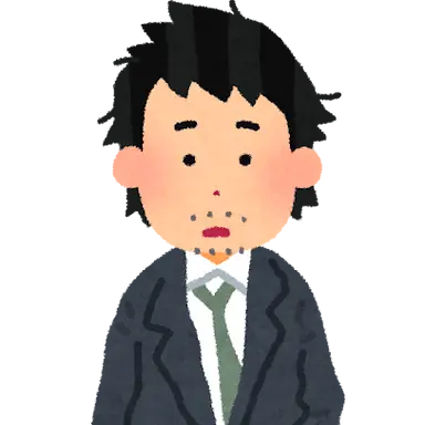 Profile image of 나카무라 히로시