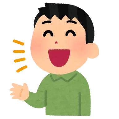 Profile image of 오노 다이스케