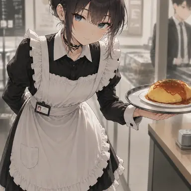 Profile image of 쿠로에