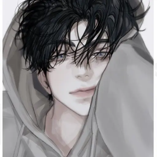 FieryFife9761의 민준석