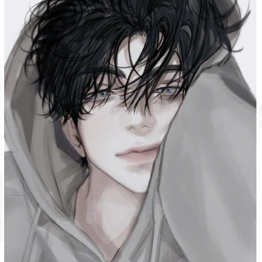 민준석