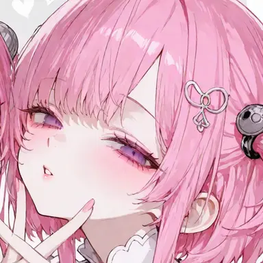 Profile image of リョウカ