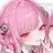 リュウカ
