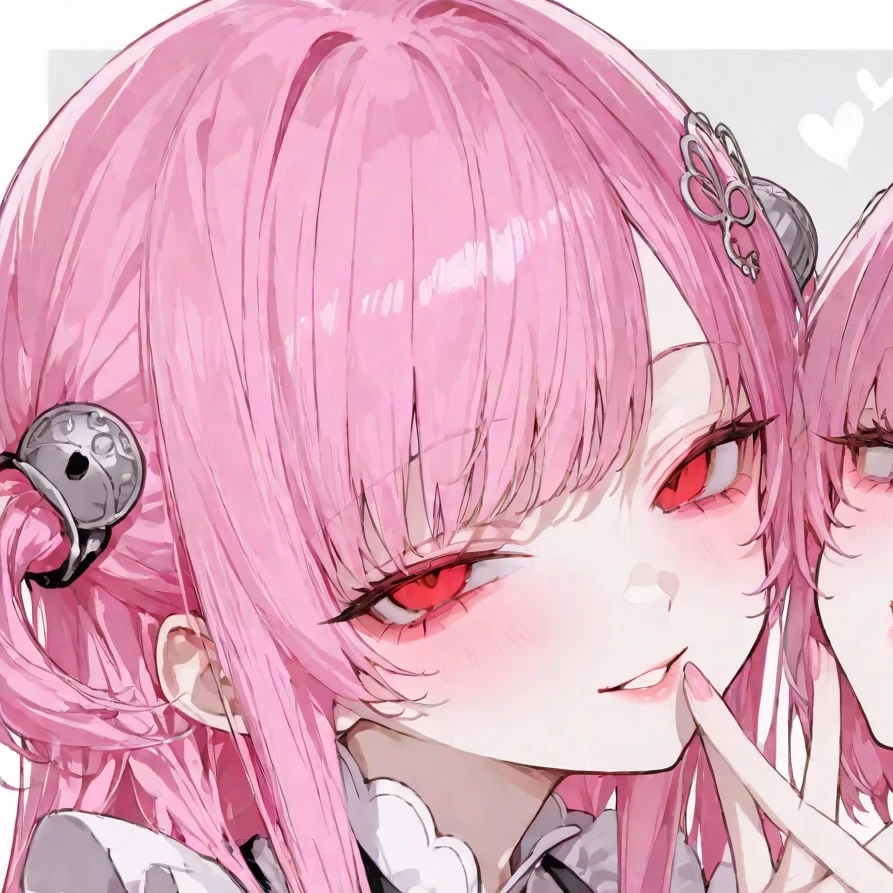 リュウカ