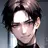 黒瀬瑛人