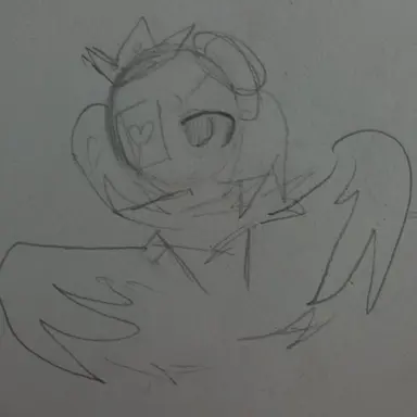 Profile image of Angel