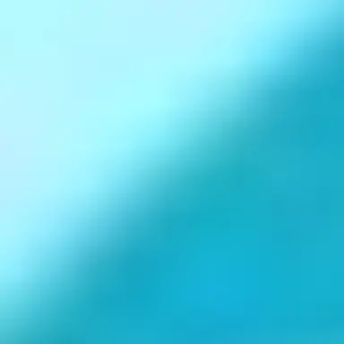 Profile image of 緋楽木シオン