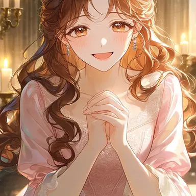 Profile image of Lisel