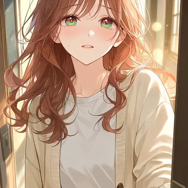 Profile image of Jenny