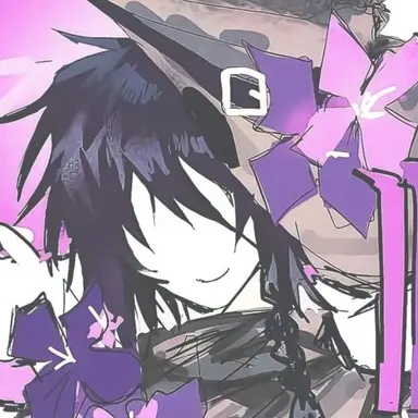Profile image of 애저