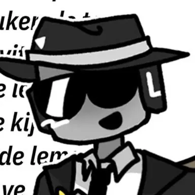 Profile image of 찬스
