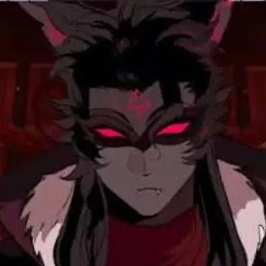 Profile image of 노스페라투