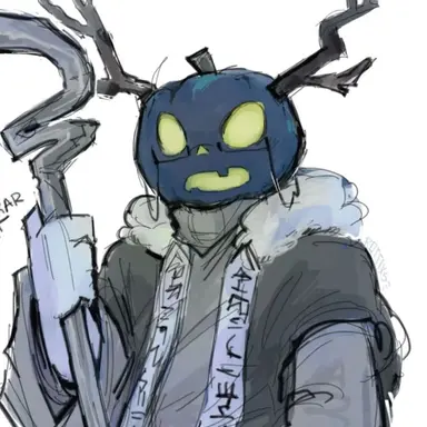 Profile image of 듀세카