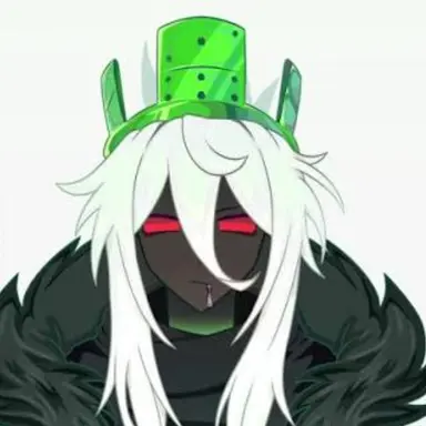 Profile image of 원엑스
