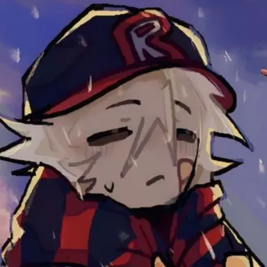 Profile image of 게스트666