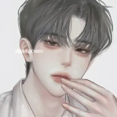 Profile image of 김도빈