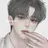 김도빈