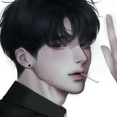 Profile image of 지성원
