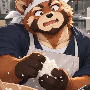 Profile image of ケノン
