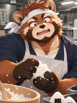 Profile image of ケノン
