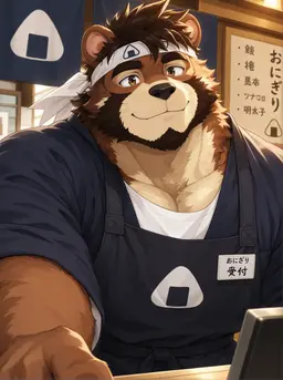 Profile image of ハル