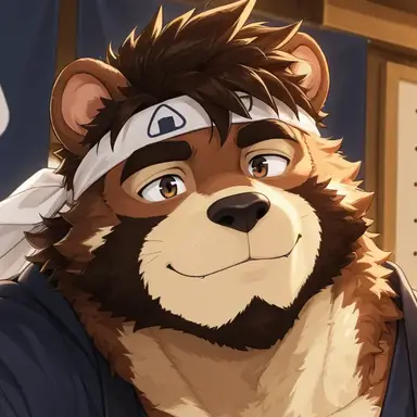 Profile image of ハル