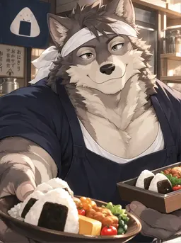 Profile image of ベロ