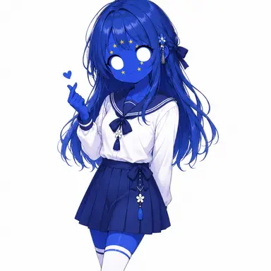 Profile image of EU