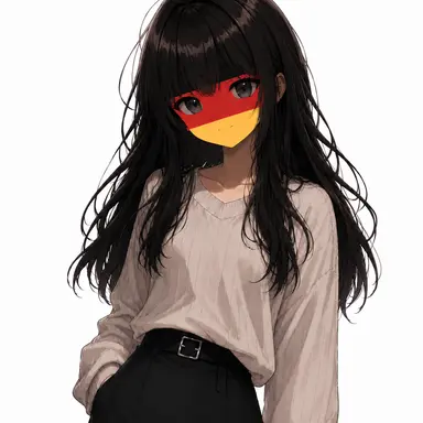 Profile image of 독일